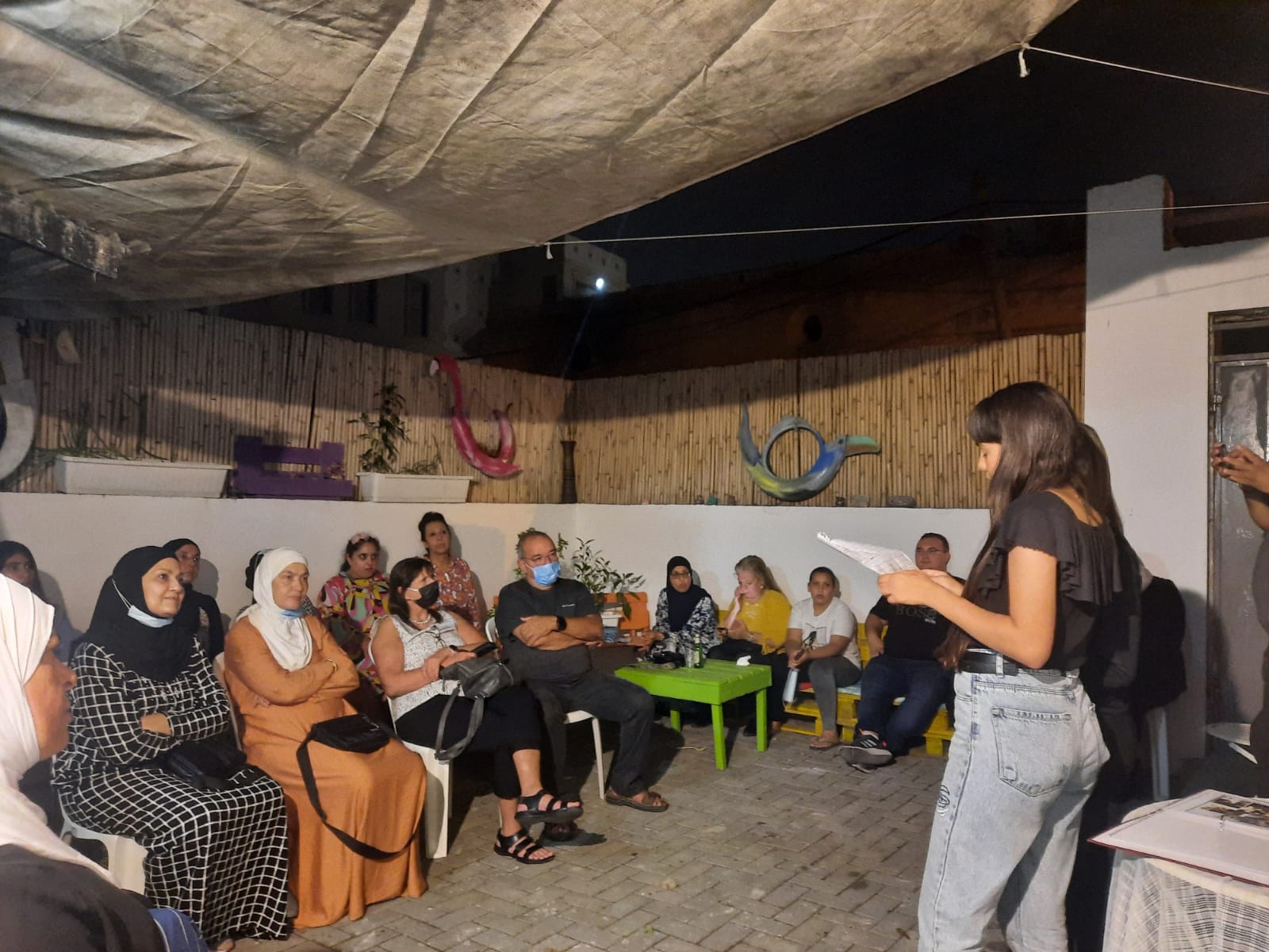 WhatsApp Image 2021-10-15 at 7.04.05 AM.jpeg